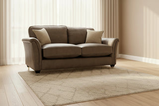 Devonshire Large Two Seater Sofa