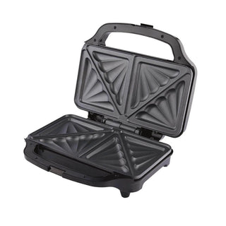 2 Slice Deep Fill Sandwich Toaster