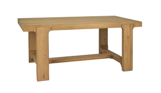 Wyatt Dining 180cm Dining Table