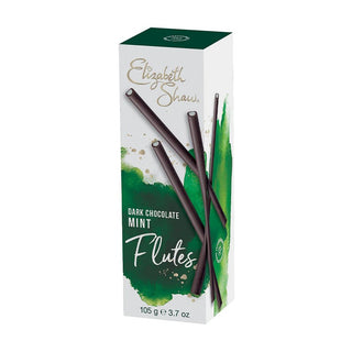 Dark Mint Flutes 105g 