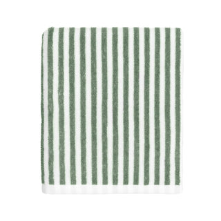 Hebden Bath Sheet Forest