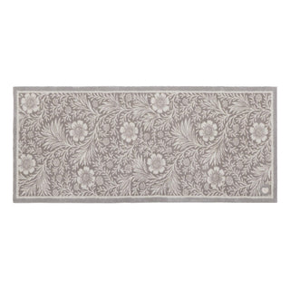 Soft Florals Runner