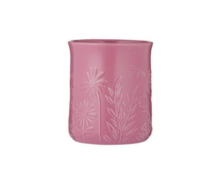 In The Meadow Utensil Pot