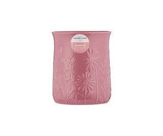 In The Meadow Utensil Pot