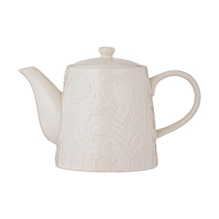 In The Meadow Teapot 800ml