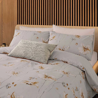 Alaula Coverset Super King Stone & Sunset