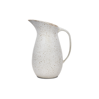Sail Jug