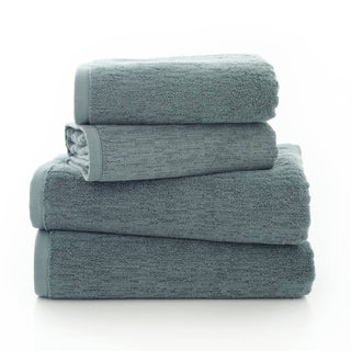 Linwood Bath Towel Sage