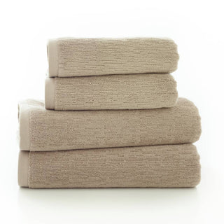 Linwood Hand Towel Biscuit
