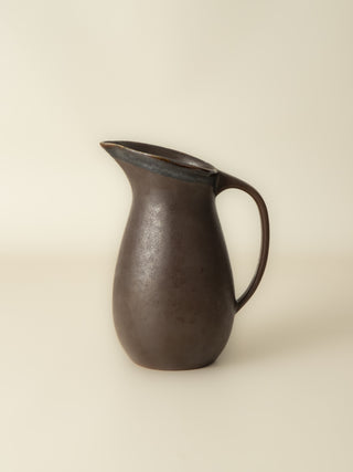 Coffee Jug