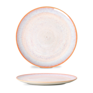 Aurora Dinner Plate