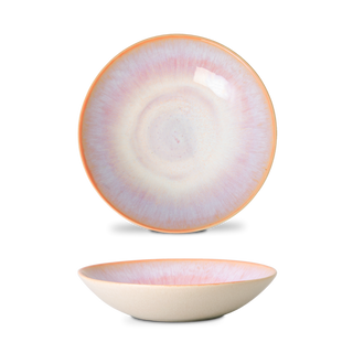 Aurora Pasta Bowl