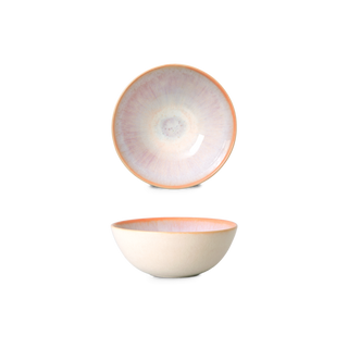 Aurora Cereal Bowl