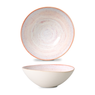 Aurora Serving Bowl