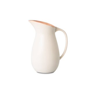 Aurora Jug