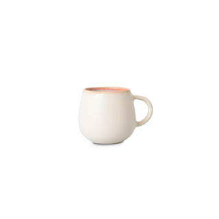 Aurora Mug