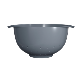 Margrethe Colander 4 Litre Dusty Blue