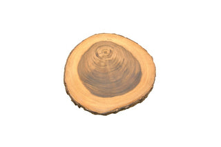 Rustica Round Board 20-25cm