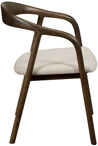 Sophie Dining Chair