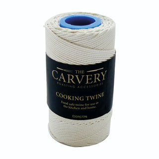 Cooking Twine