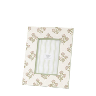 Rydal Photo Frame 6x4"