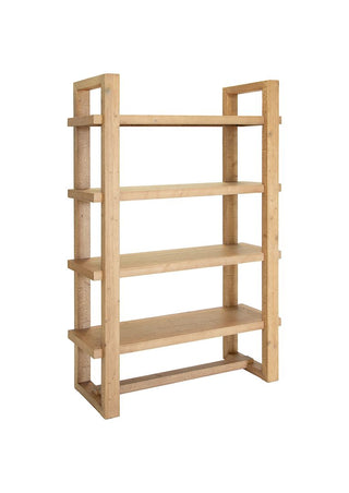 Oakley Dining Bookcase