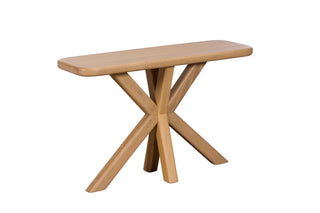 Flynn Console Table