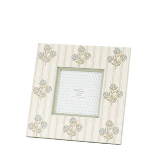 Rosley Photo Frame 4x4"
