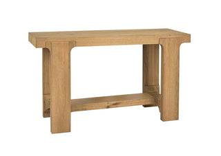 Wyatt Console Table