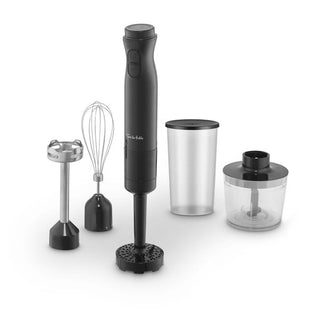 Sur La Table Core 5 in 1 Digital Hand Blender