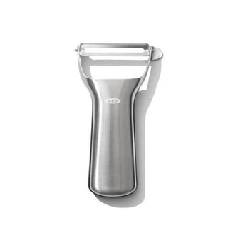 Good Grips Steel Y Peeler