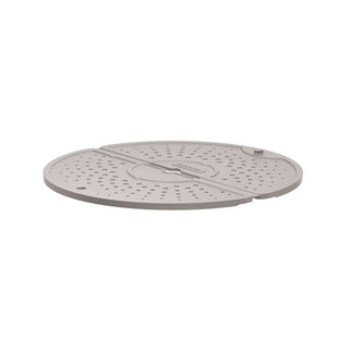 All-in-One Plus Pan Set 30cm Beige