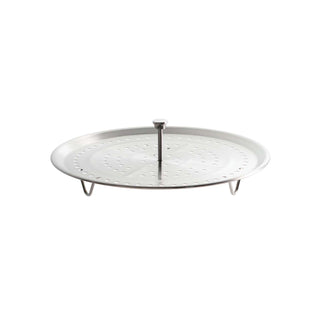All-in-One Plus Pan Set 30cm Beige