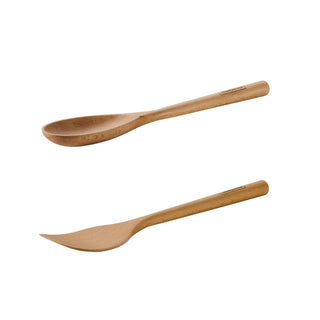 All-in-One Plus Pan Set 30cm Beige