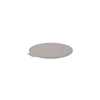 All-in-One Plus Pan Set 30cm Beige