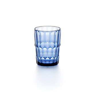 Vanity Tall Tumbler Denim Blue