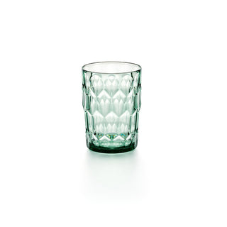 Vanity Tall Tumbler Matcha Green