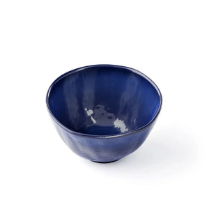 Riviera Bowl 8cm