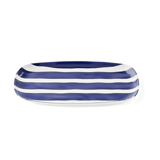 Riviera Serving Platter 35cm