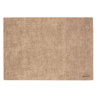 Tiffany Reversible Placemat Sand