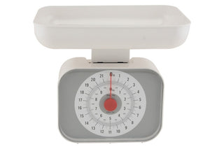 Large Kitchen Scales 10kg