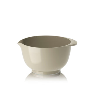 NEW Margrethe Mixing Bowl 3L Humus
