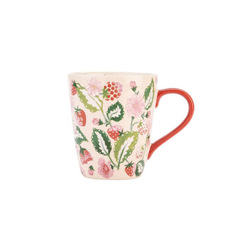 Lovliest Mum Stanley Mug