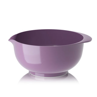 NEW Margrethe Mixing Bowl 5L Lavender
