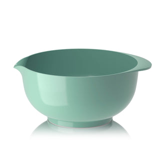 NEW Margrethe Mixing Bowl 5L Nordic Green