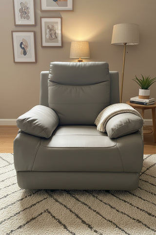 Phoenix Armchair