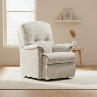 Lincoln Armchair