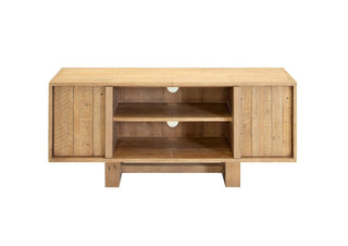 Oakley Dining TV Unit