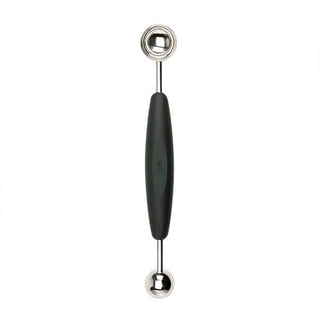 Good Grips Melon Baller