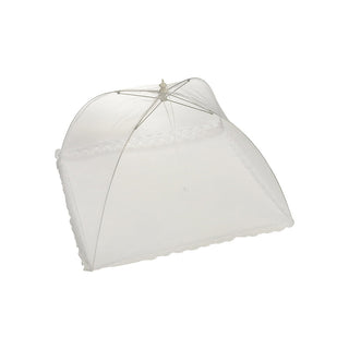 Natural Food Umbrella Small